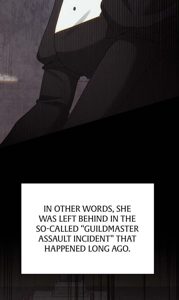 Till Divorce Do Us Part! Chapter 106 - Page 47