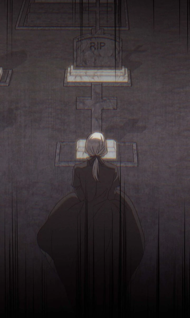 Till Divorce Do Us Part! Chapter 106 - Page 48