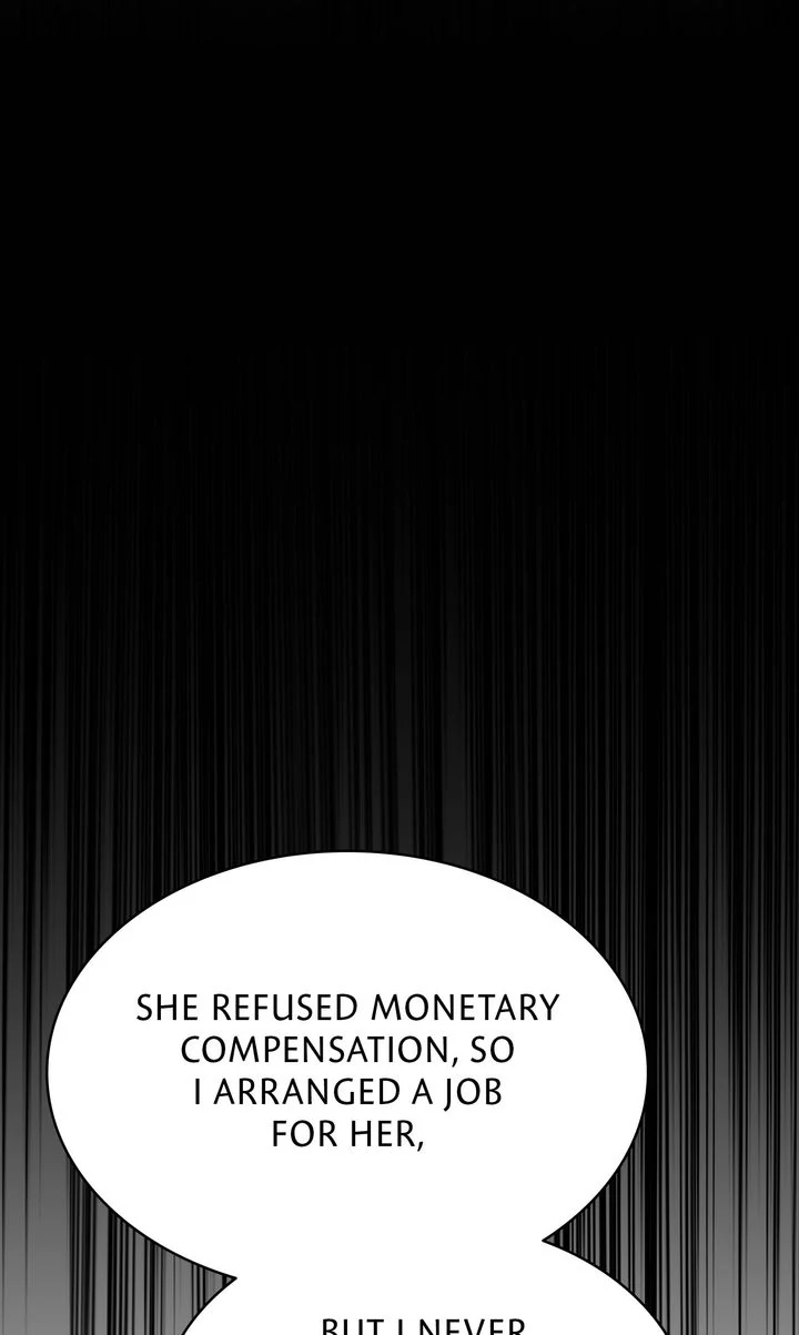 Till Divorce Do Us Part! Chapter 106 - Page 49