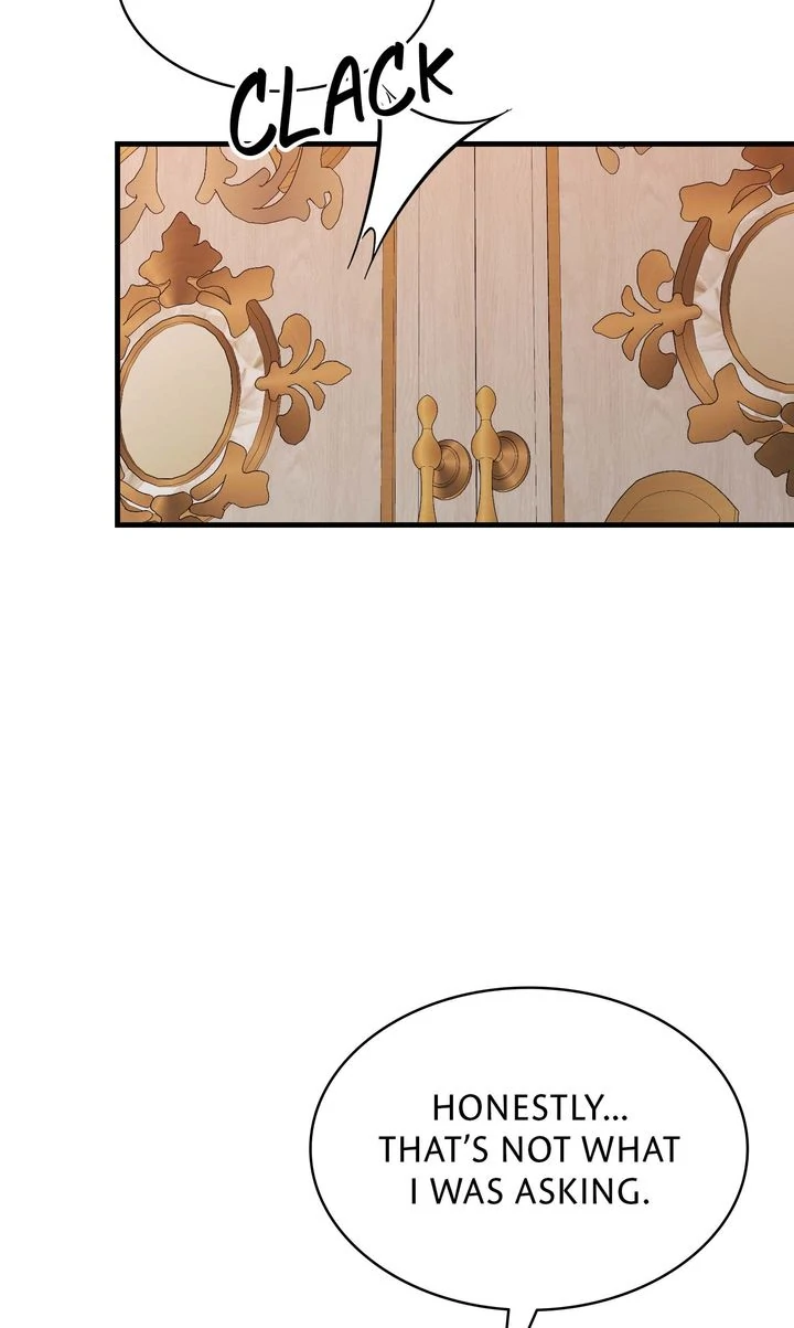 Till Divorce Do Us Part! Chapter 106 - Page 6