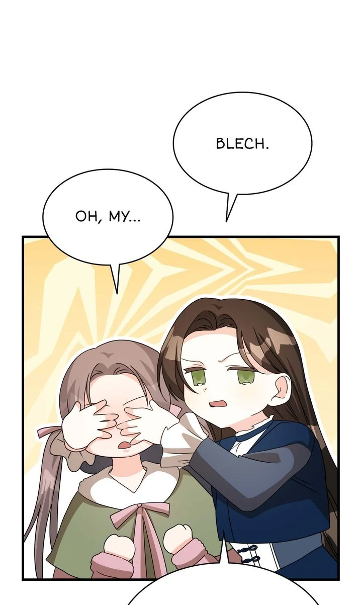 Till Divorce Do Us Part! Chapter 106 - Page 68