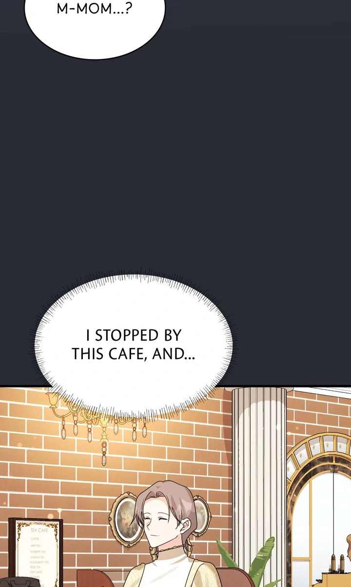 Till Divorce Do Us Part! Chapter 106 - Page 78