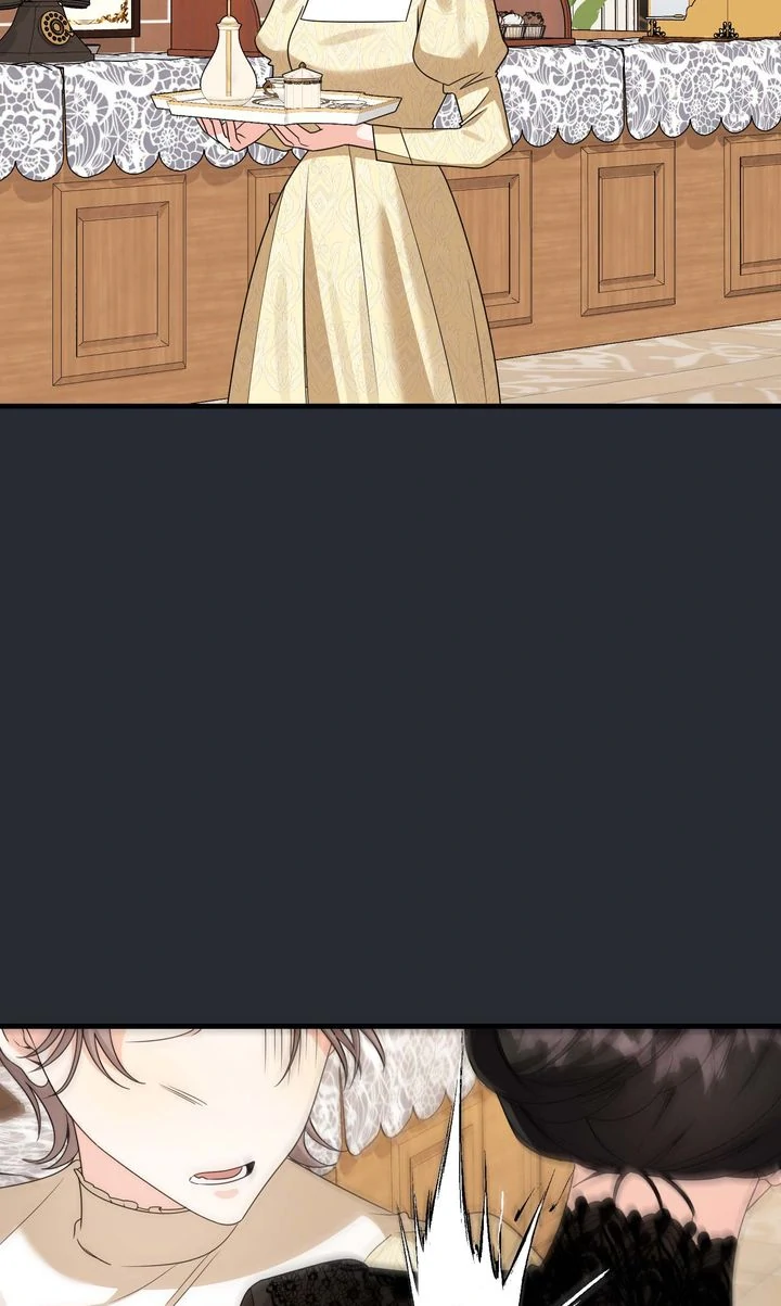 Till Divorce Do Us Part! Chapter 106 - Page 79