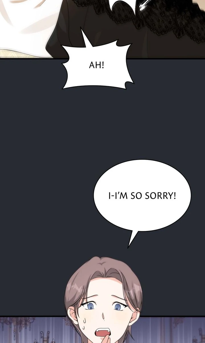 Till Divorce Do Us Part! Chapter 106 - Page 80