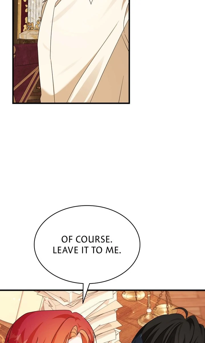 Till Divorce Do Us Part! Chapter 106 - Page 9