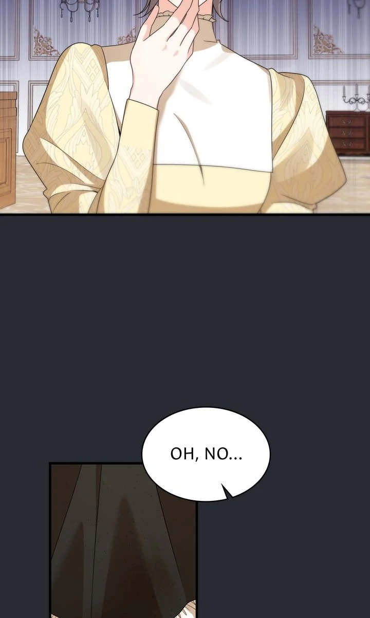 Till Divorce Do Us Part! Chapter 106 - Page 81