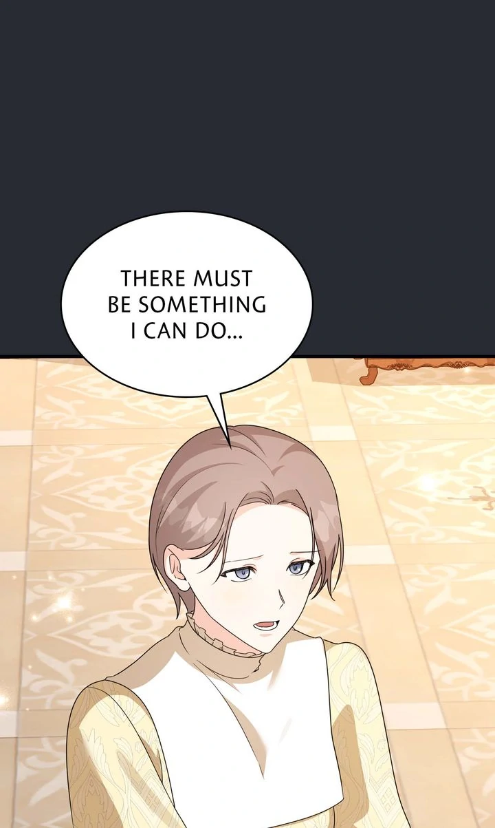 Till Divorce Do Us Part! Chapter 106 - Page 87