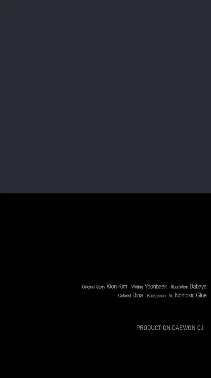 Till Divorce Do Us Part! Chapter 106 - Page 90