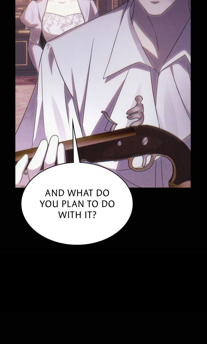 Till Divorce Do Us Part! Chapter 107 - Page 13