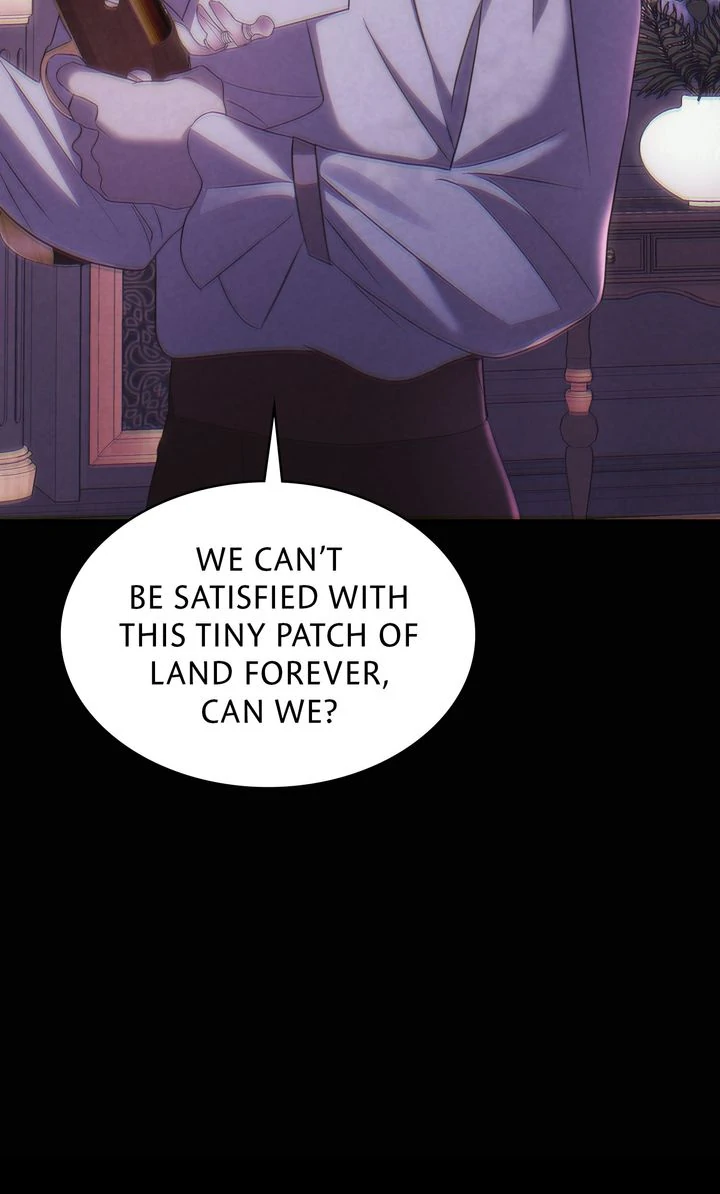 Till Divorce Do Us Part! Chapter 107 - Page 15