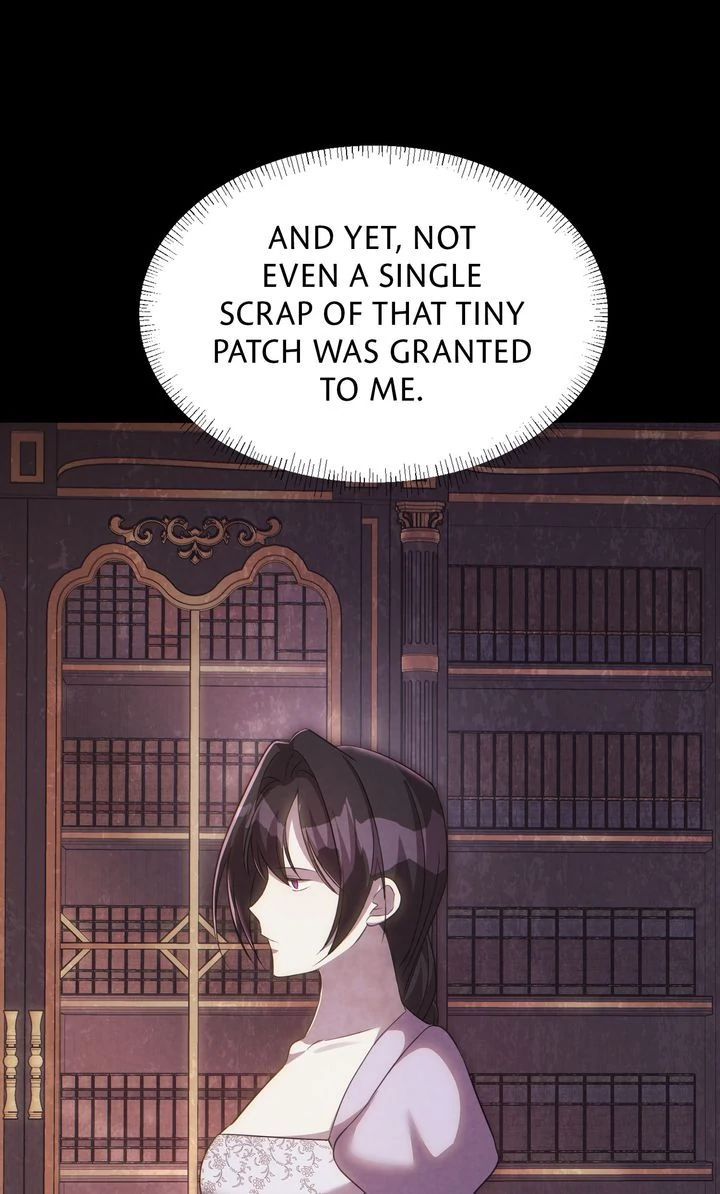 Till Divorce Do Us Part! Chapter 107 - Page 16