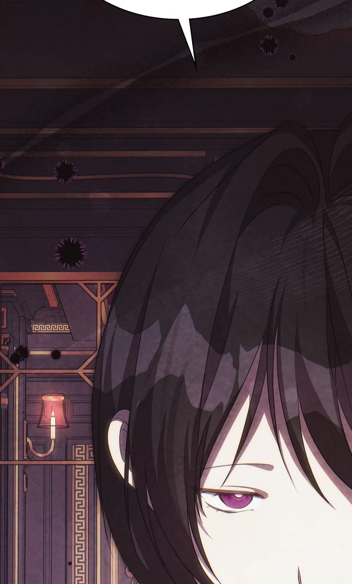 Till Divorce Do Us Part! Chapter 107 - Page 18