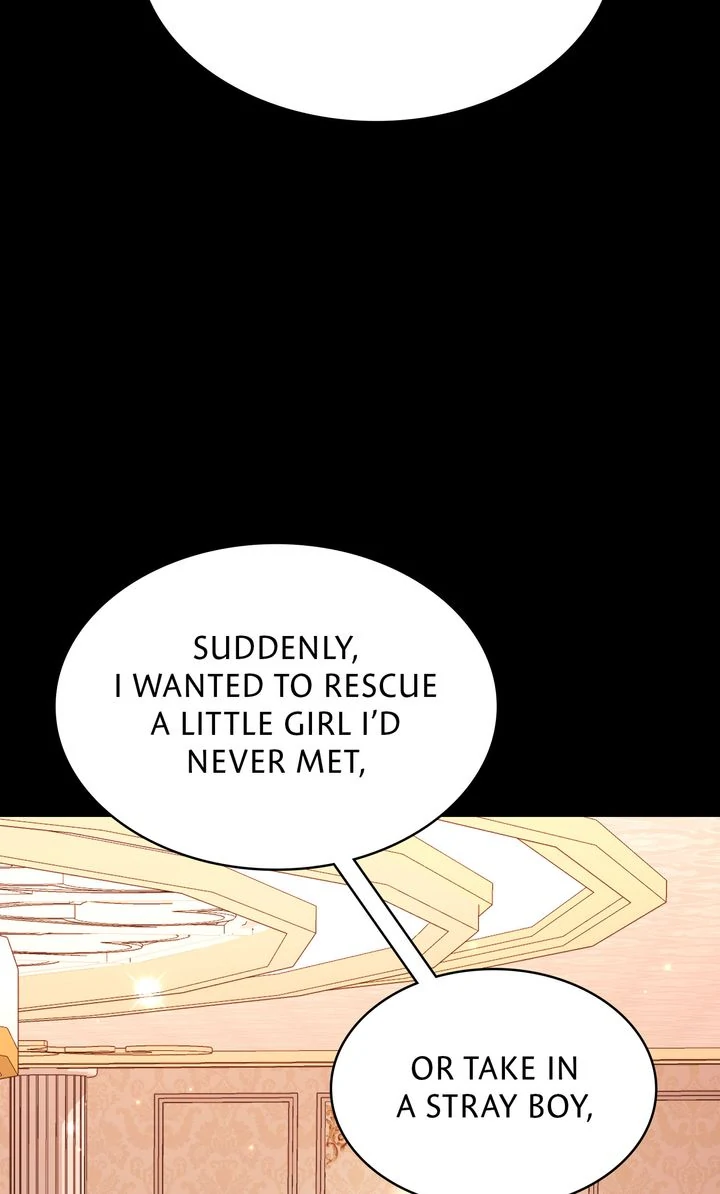 Till Divorce Do Us Part! Chapter 107 - Page 23