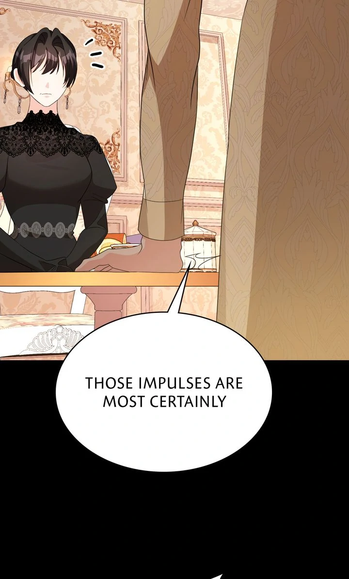 Till Divorce Do Us Part! Chapter 107 - Page 26