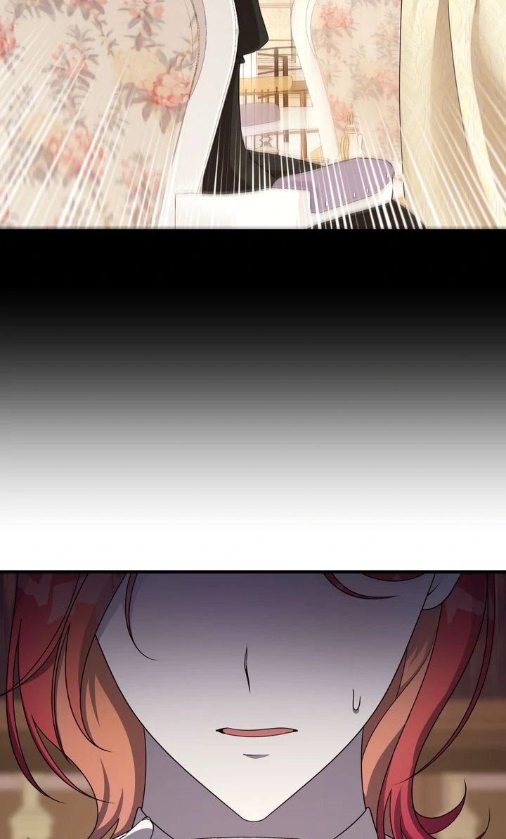 Till Divorce Do Us Part! Chapter 107 - Page 28