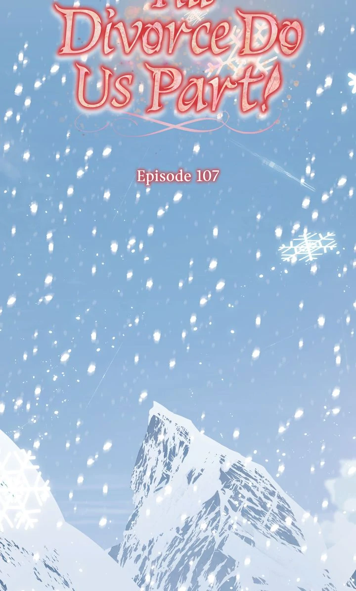 Till Divorce Do Us Part! Chapter 107 - Page 41