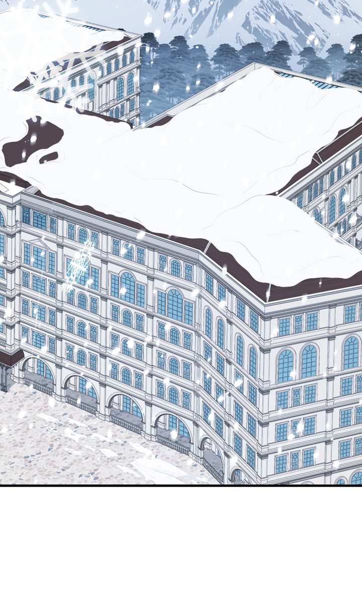 Till Divorce Do Us Part! Chapter 107 - Page 42