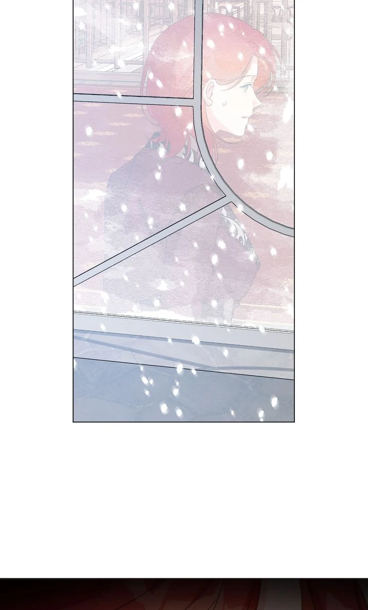 Till Divorce Do Us Part! Chapter 107 - Page 45