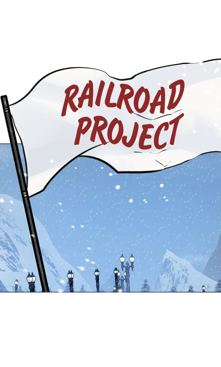 Till Divorce Do Us Part! Chapter 107 - Page 47