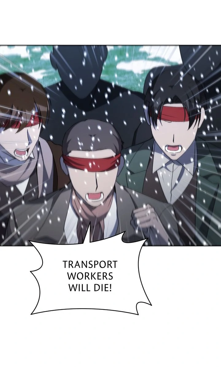 Till Divorce Do Us Part! Chapter 107 - Page 48