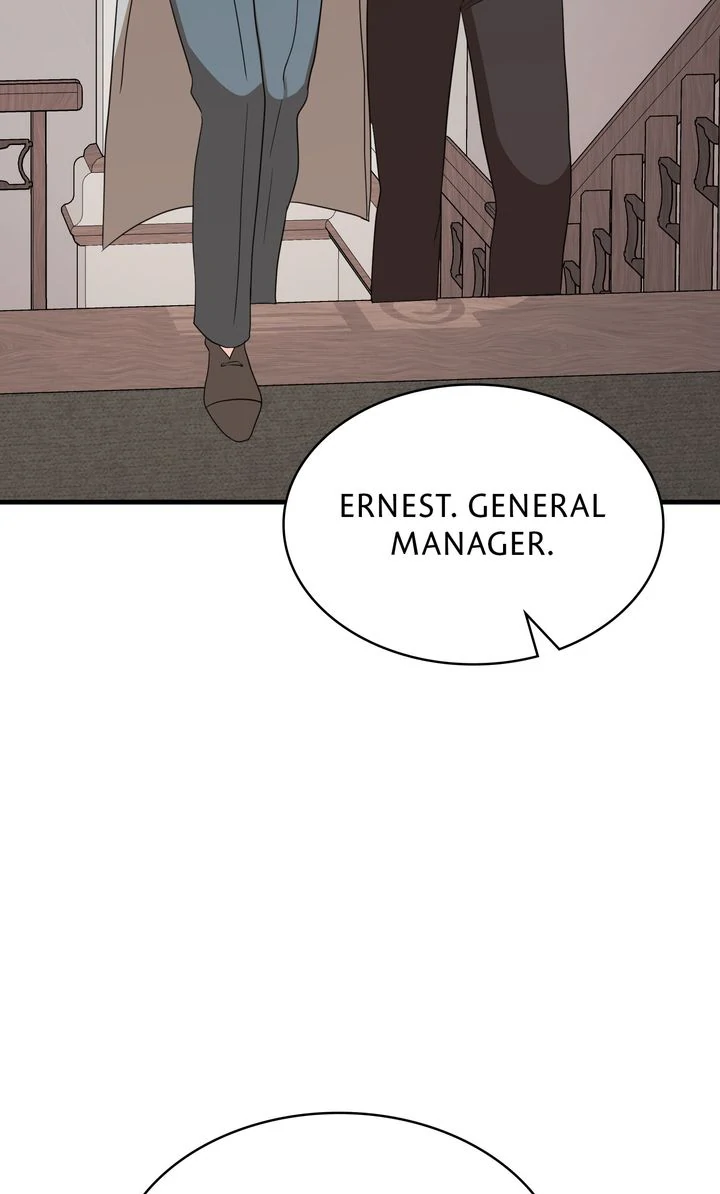 Till Divorce Do Us Part! Chapter 107 - Page 53