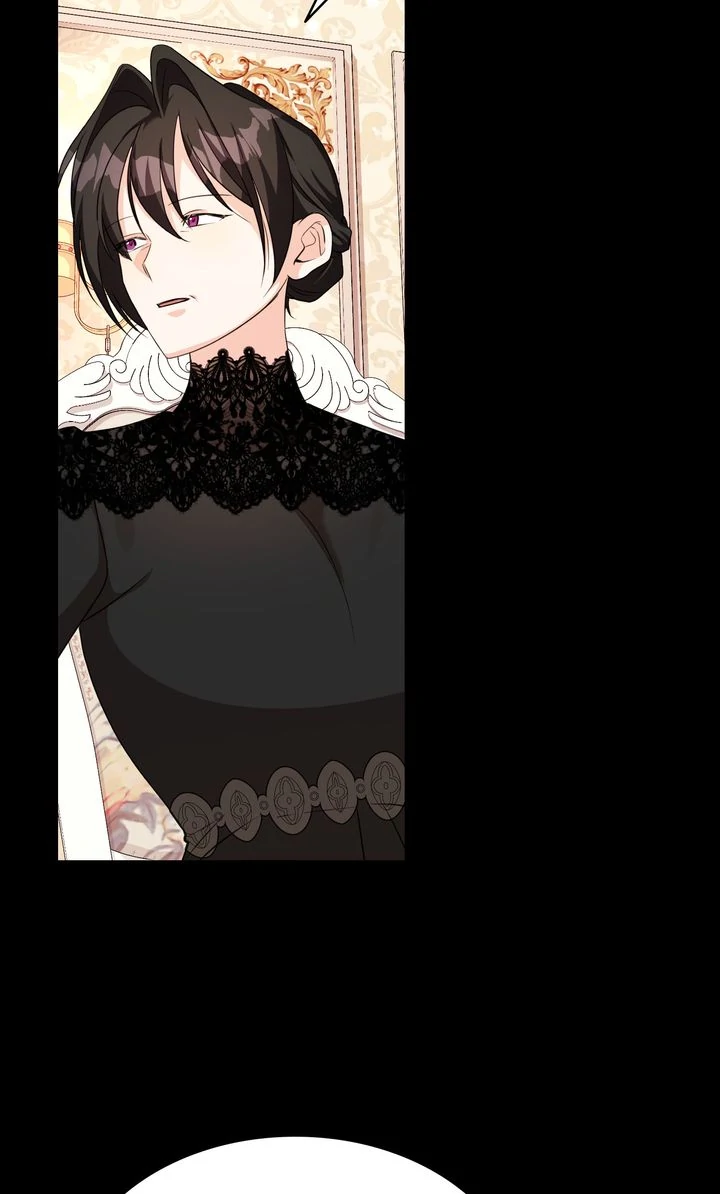 Till Divorce Do Us Part! Chapter 107 - Page 7