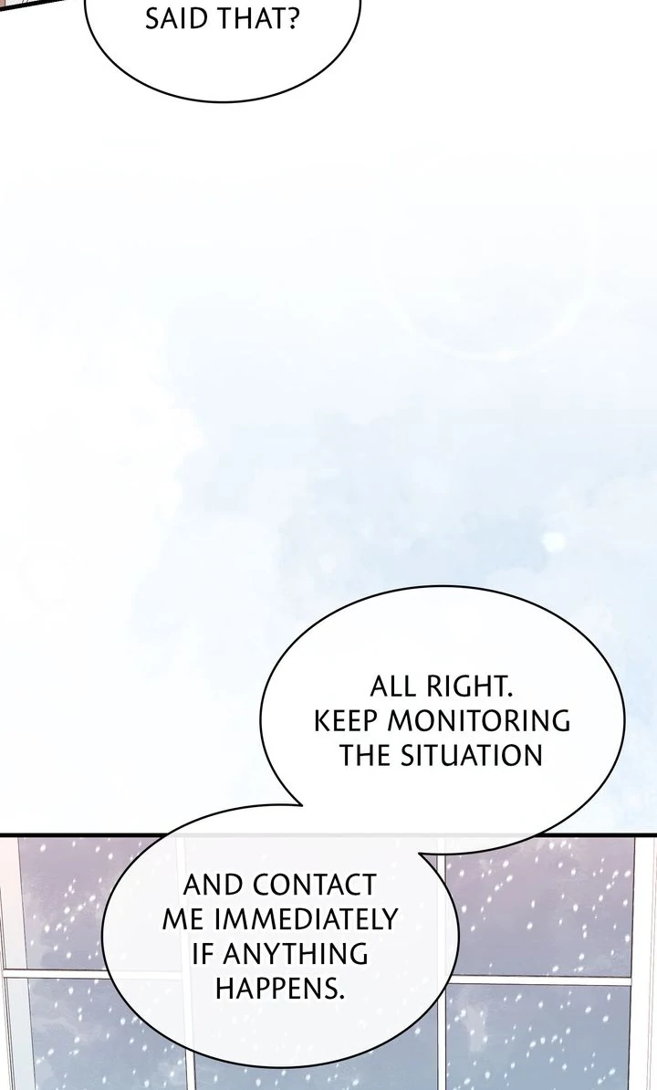 Till Divorce Do Us Part! Chapter 107 - Page 66