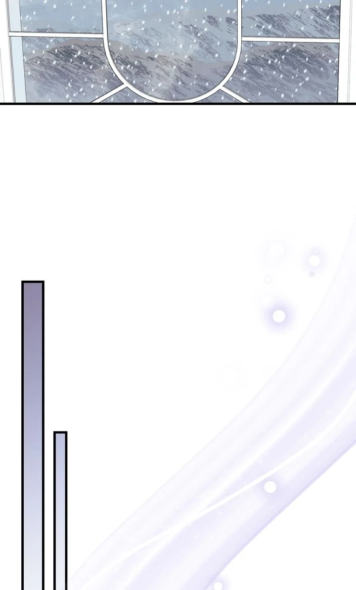 Till Divorce Do Us Part! Chapter 107 - Page 67