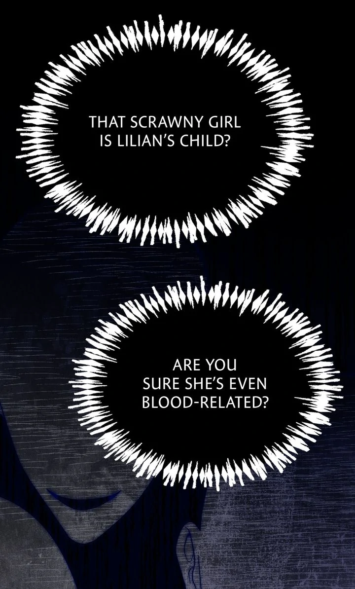 Till Divorce Do Us Part! Chapter 107 - Page 77