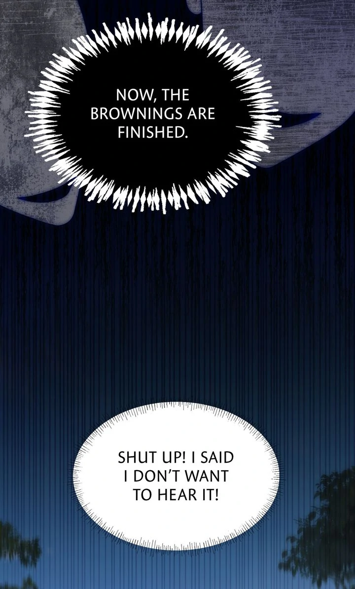 Till Divorce Do Us Part! Chapter 107 - Page 78