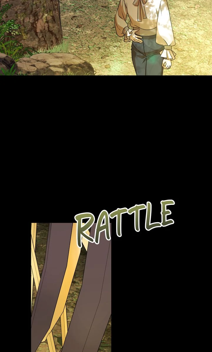 Till Divorce Do Us Part! Chapter 107 - Page 84