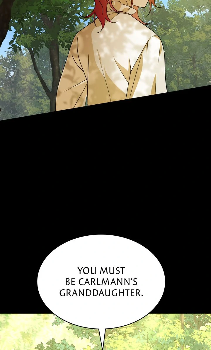 Till Divorce Do Us Part! Chapter 107 - Page 86