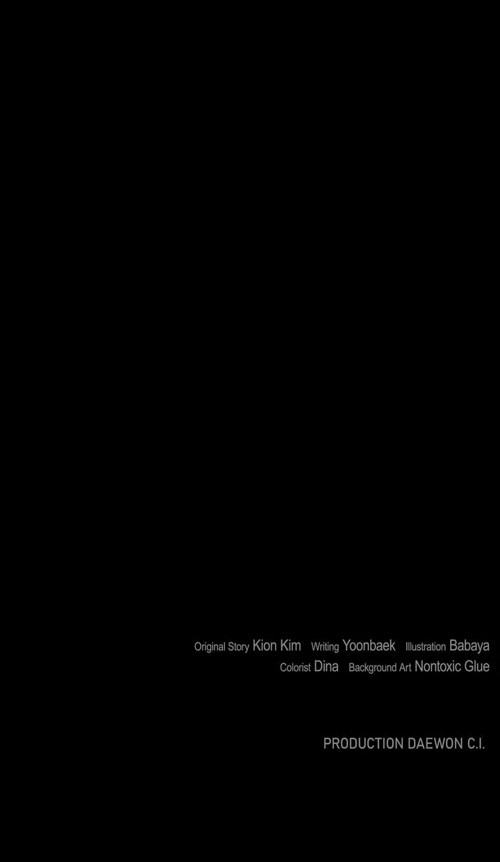 Till Divorce Do Us Part! Chapter 107 - Page 88