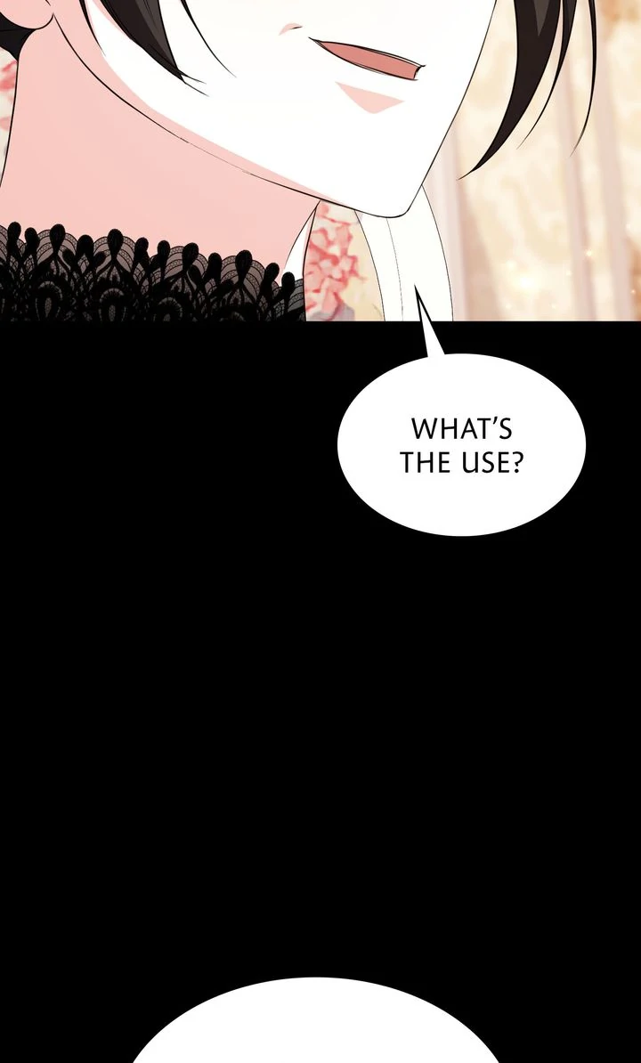 Till Divorce Do Us Part! Chapter 107 - Page 10