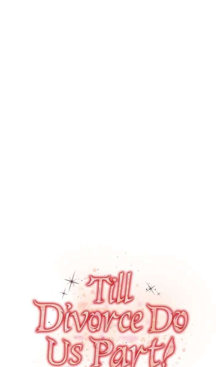 Till Divorce Do Us Part! Chapter 108 - Page 1