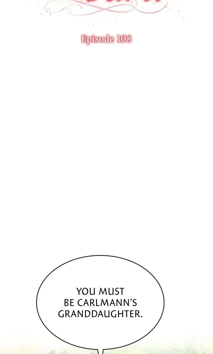 Till Divorce Do Us Part! Chapter 108 - Page 2