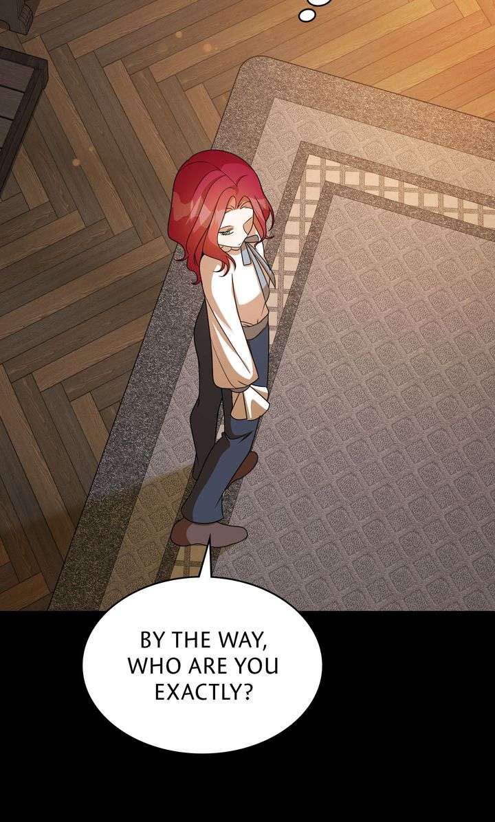 Till Divorce Do Us Part! Chapter 108 - Page 14