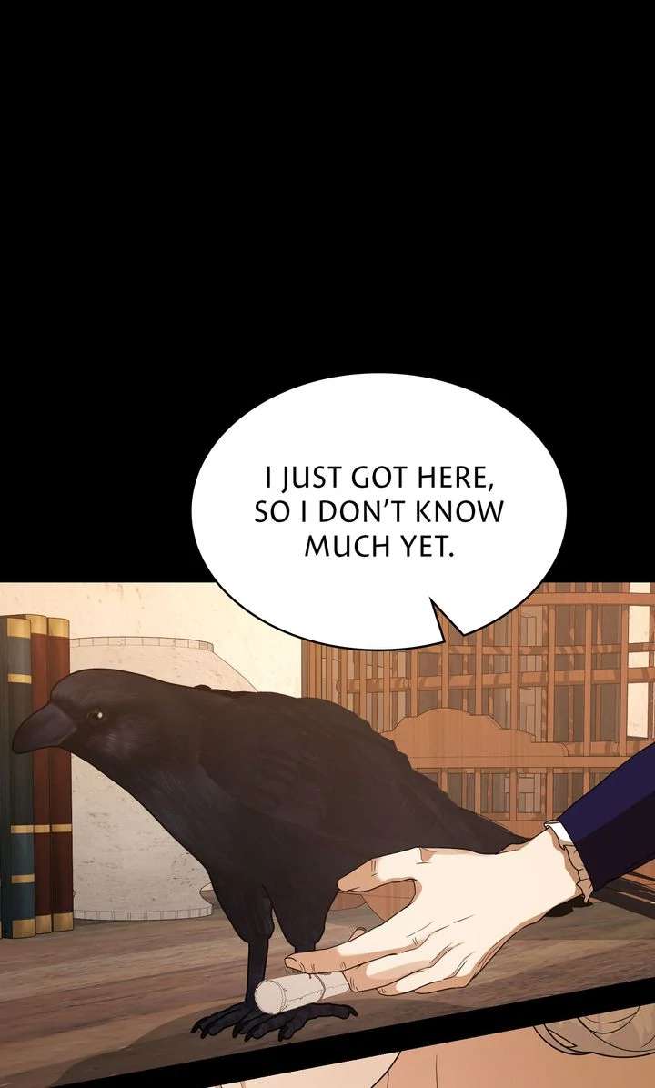 Till Divorce Do Us Part! Chapter 108 - Page 15