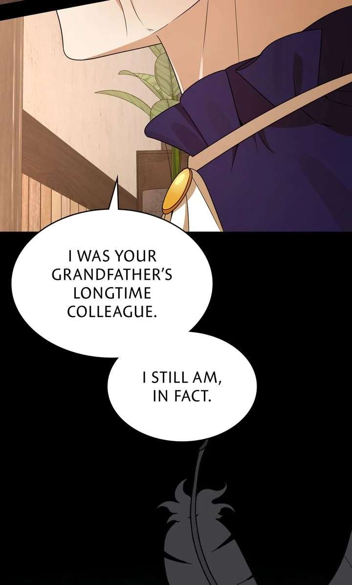 Till Divorce Do Us Part! Chapter 108 - Page 16