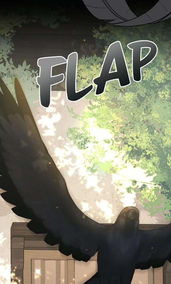 Till Divorce Do Us Part! Chapter 108 - Page 17