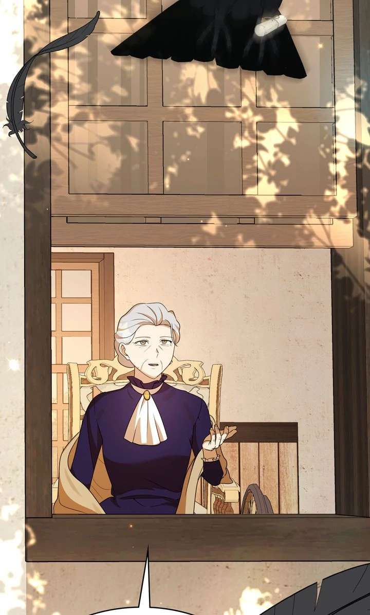 Till Divorce Do Us Part! Chapter 108 - Page 18