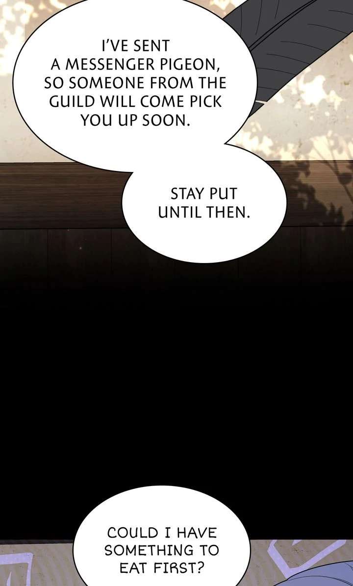 Till Divorce Do Us Part! Chapter 108 - Page 19