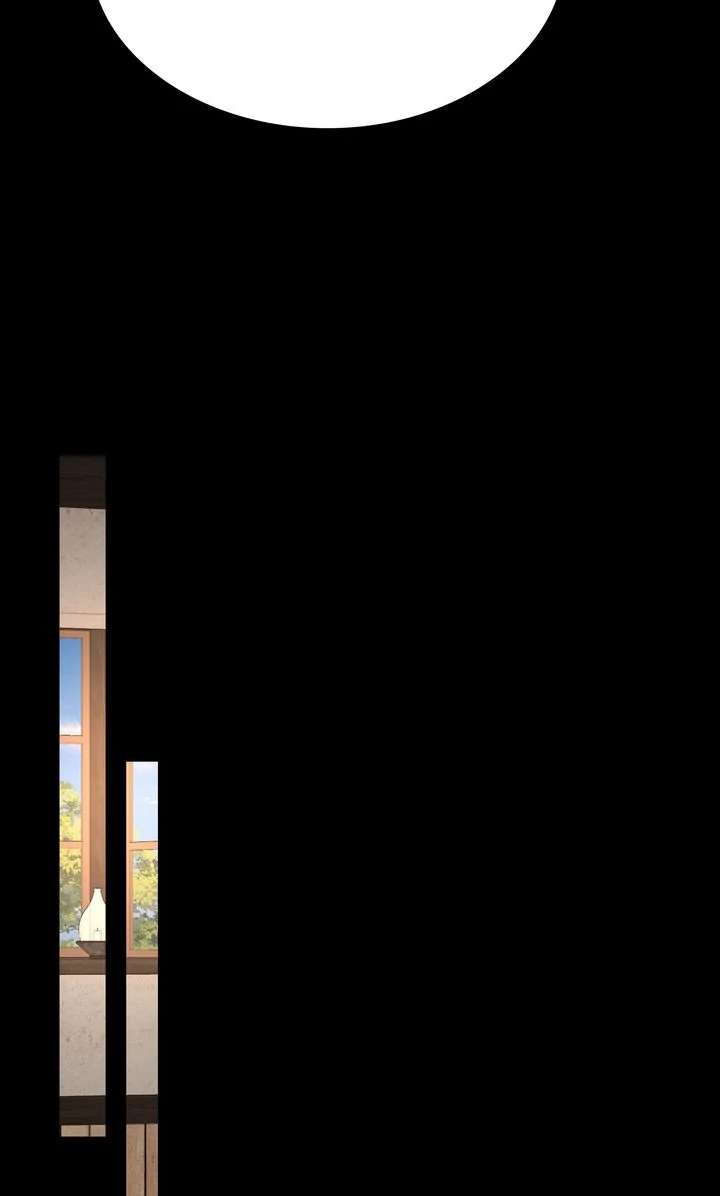 Till Divorce Do Us Part! Chapter 108 - Page 21