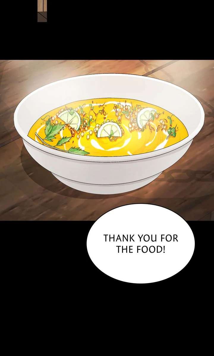 Till Divorce Do Us Part! Chapter 108 - Page 22