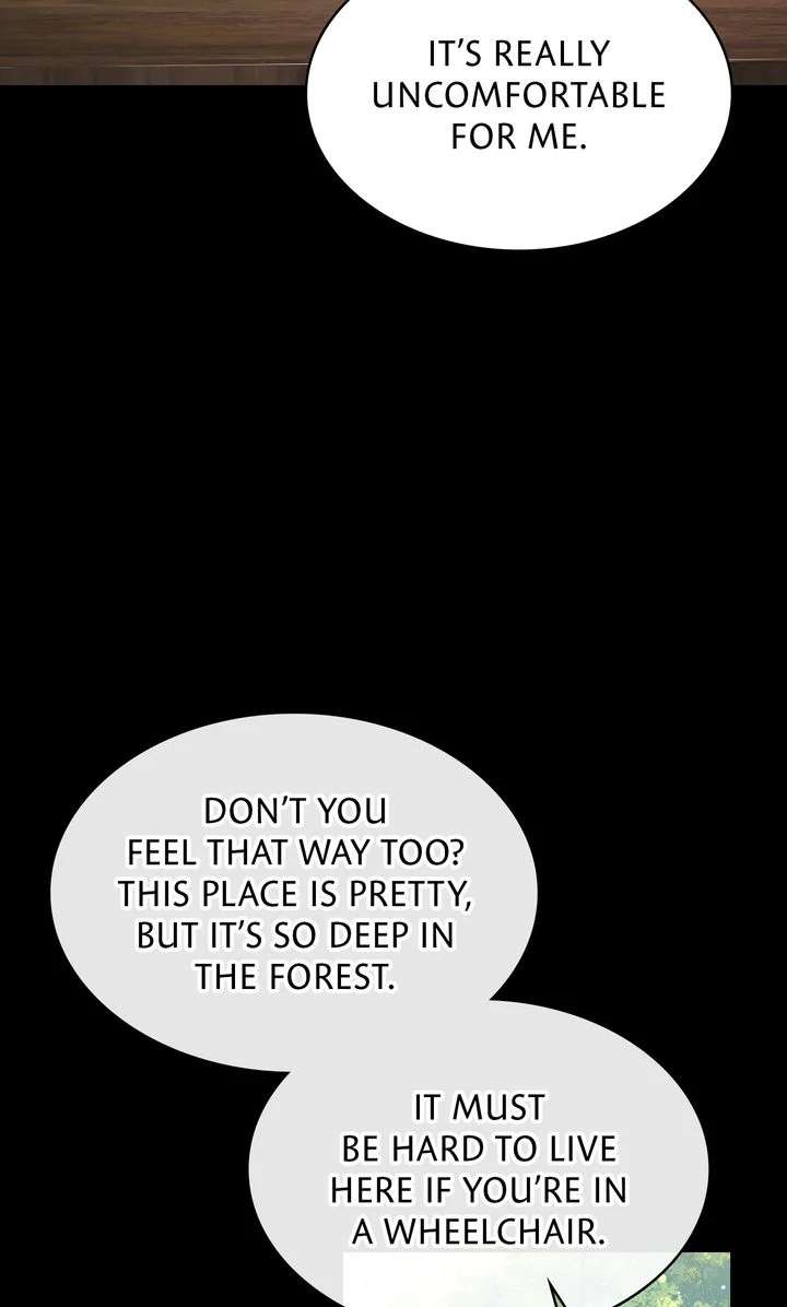 Till Divorce Do Us Part! Chapter 108 - Page 26