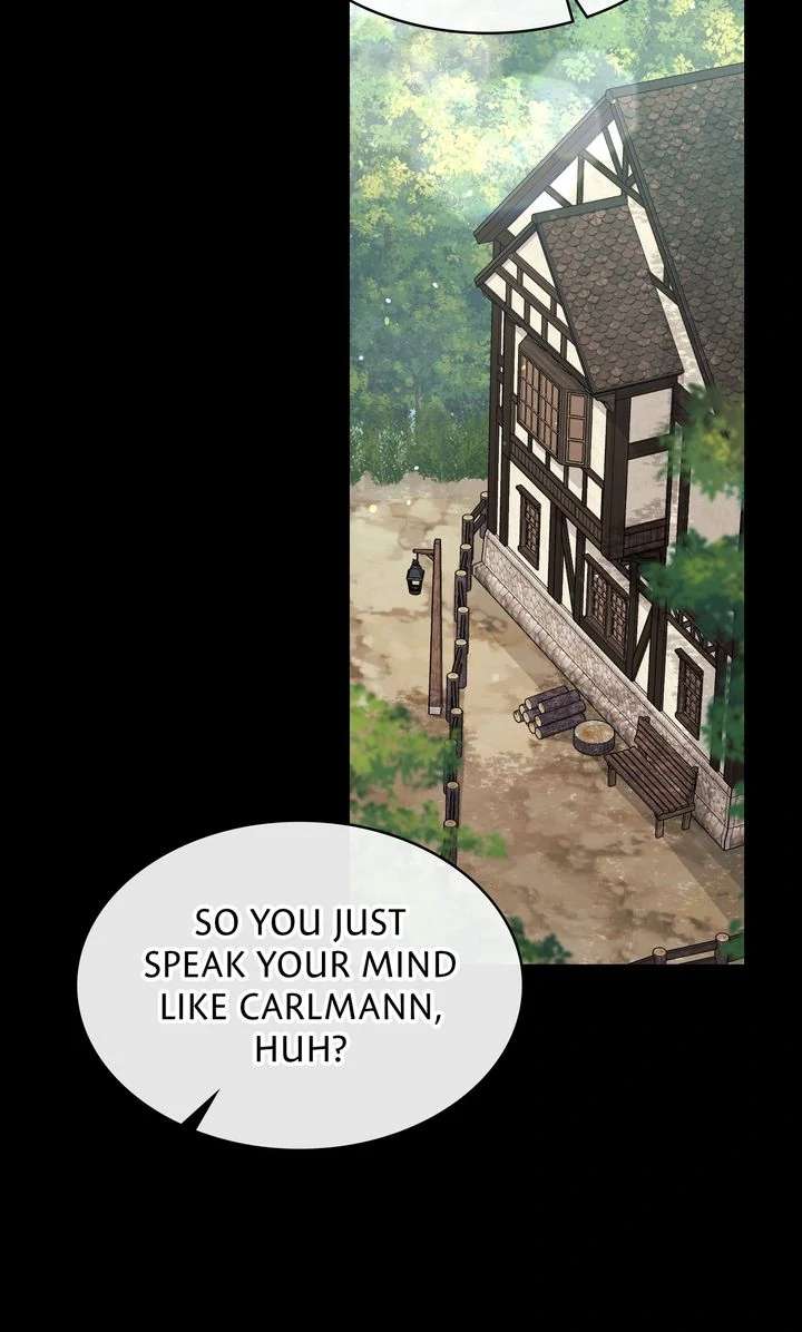 Till Divorce Do Us Part! Chapter 108 - Page 27