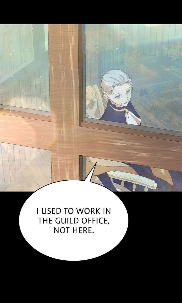 Till Divorce Do Us Part! Chapter 108 - Page 28