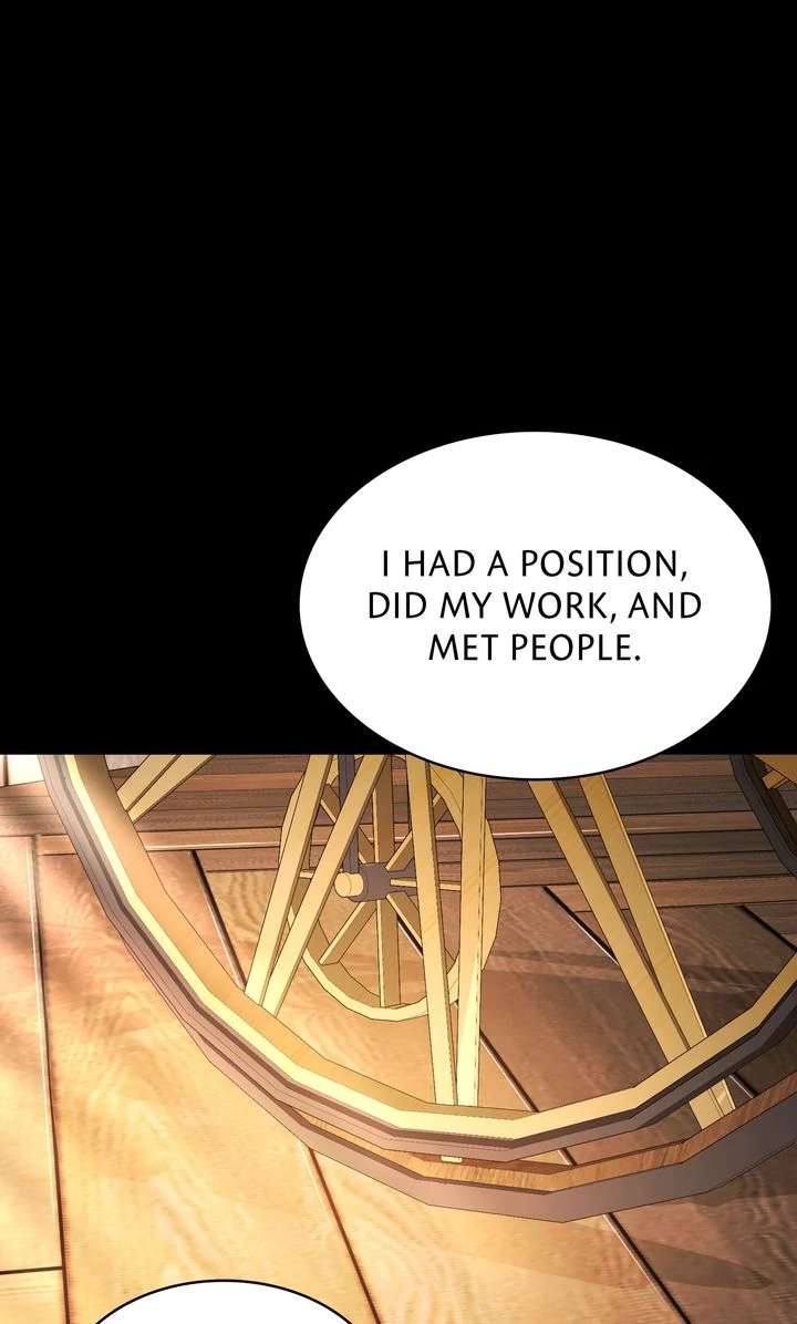 Till Divorce Do Us Part! Chapter 108 - Page 29