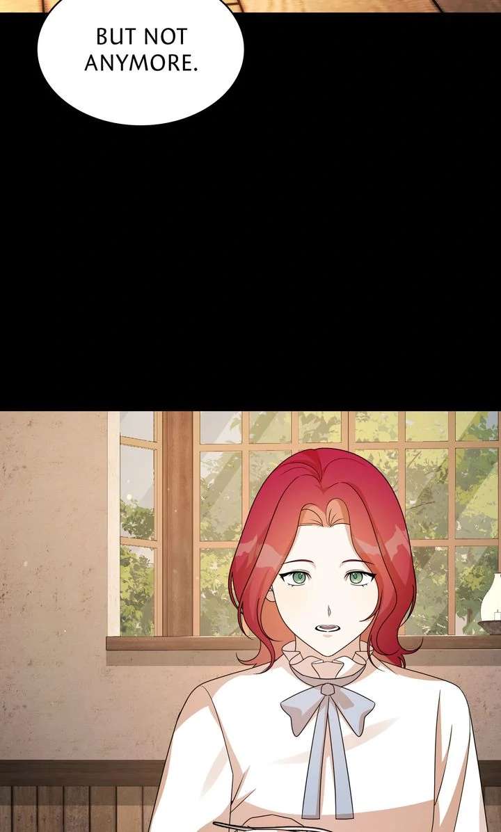 Till Divorce Do Us Part! Chapter 108 - Page 30