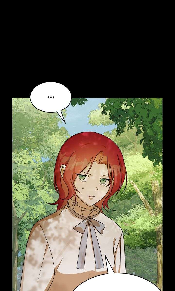 Till Divorce Do Us Part! Chapter 108 - Page 4